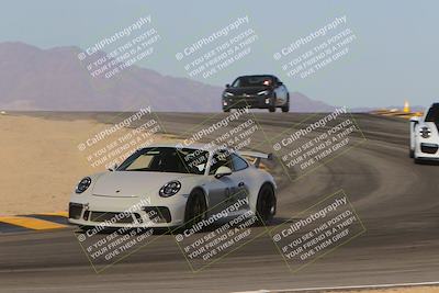 media/Dec-03-2023-Speed Ventures (Sun) [[63e011f1de]]/6-Yellow Group/Session 1 (Turns 9 and 10 Set 2)/